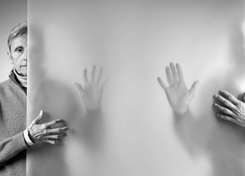 “Alzheimer in Lab”: al via il primo laboratorio d’Italia sulla malattia