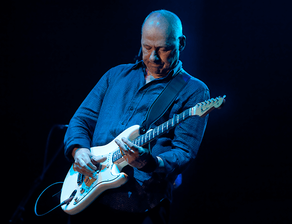 Anziani famosi: la nuova terza età