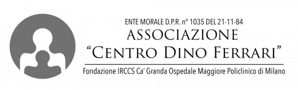 Associazione Amici del Centro Dino Ferrari