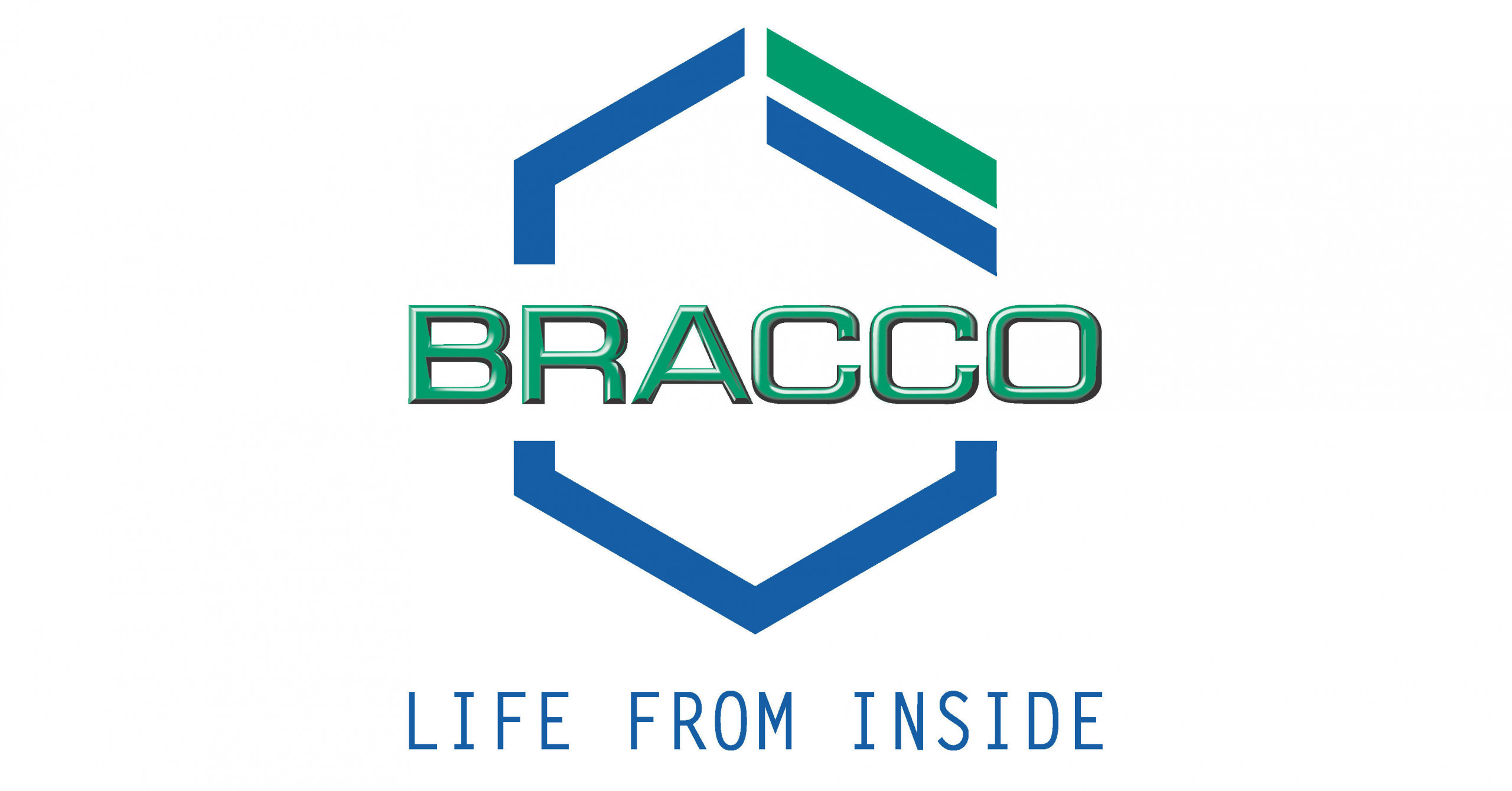 Bracco