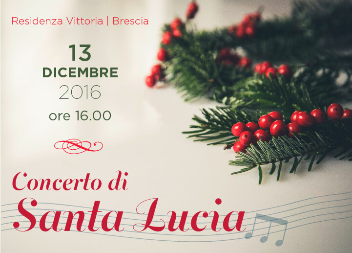 bresciavittoriaconcerto2016_12_13hp