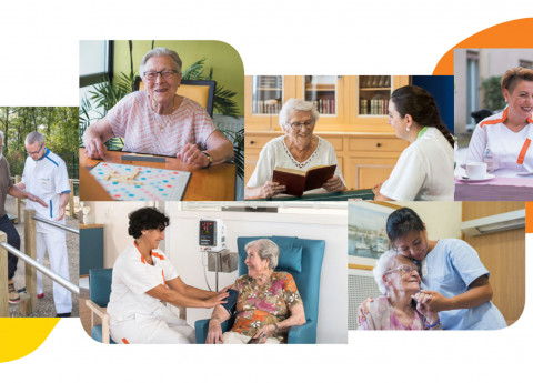 Positive Care e Terapie Non Farmacologiche: il futuro passa da qui