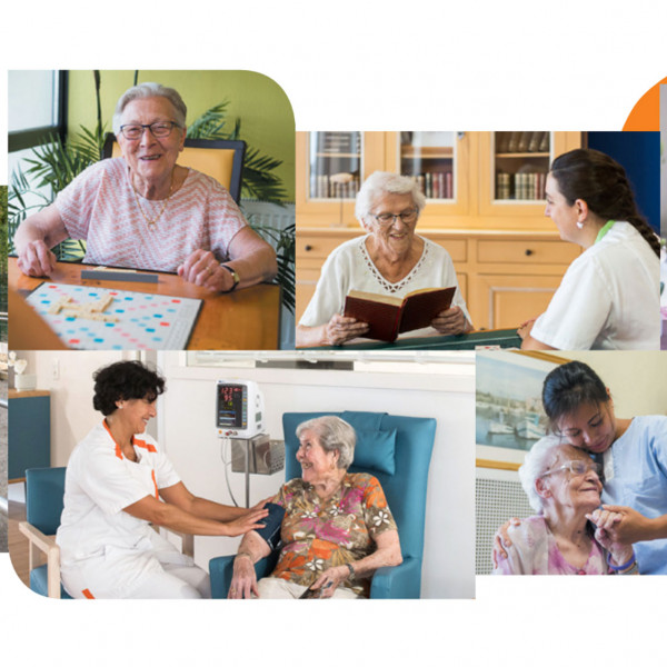 Positive Care e Terapie Non Farmacologiche: il futuro passa da qui