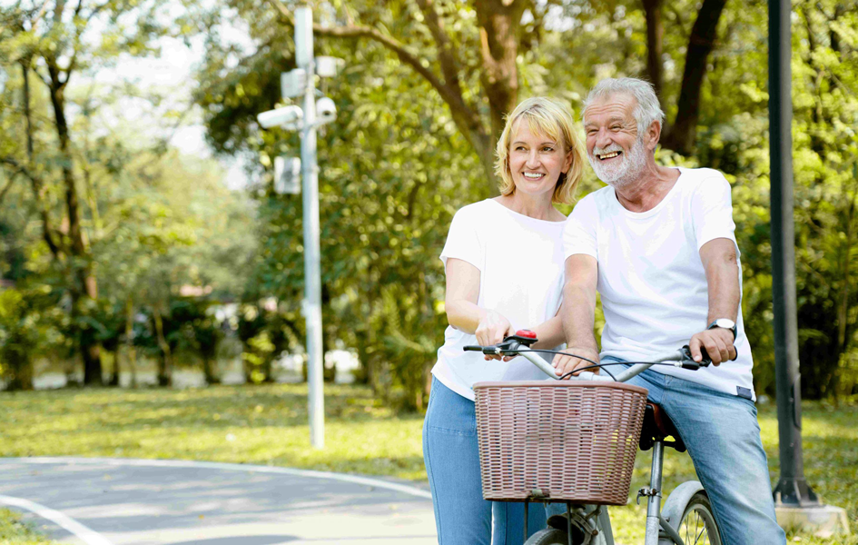 Caregiver: Aiutiamoli ad aiutare con Fermata Alzheimer