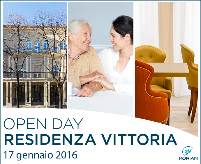 Casa-di-riposo-Brescia-Open-Day---Post