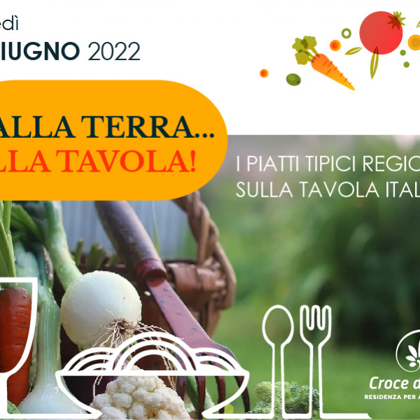 Croce di Malta | Dalla terra alla tavola! Menu regionali – Lombardia