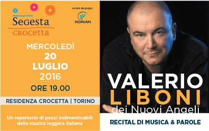 CrocettaTorinoConcerto20160720HP