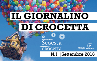 CrocettaTorinoGiornalino201609HP-01