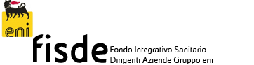 ENI – FISDE (Fondo Integrativo Sanitario Dirigenti Eni)
