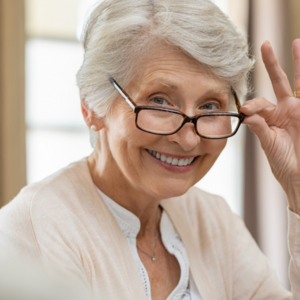 Korian festeggia i suoi super ospiti centenari