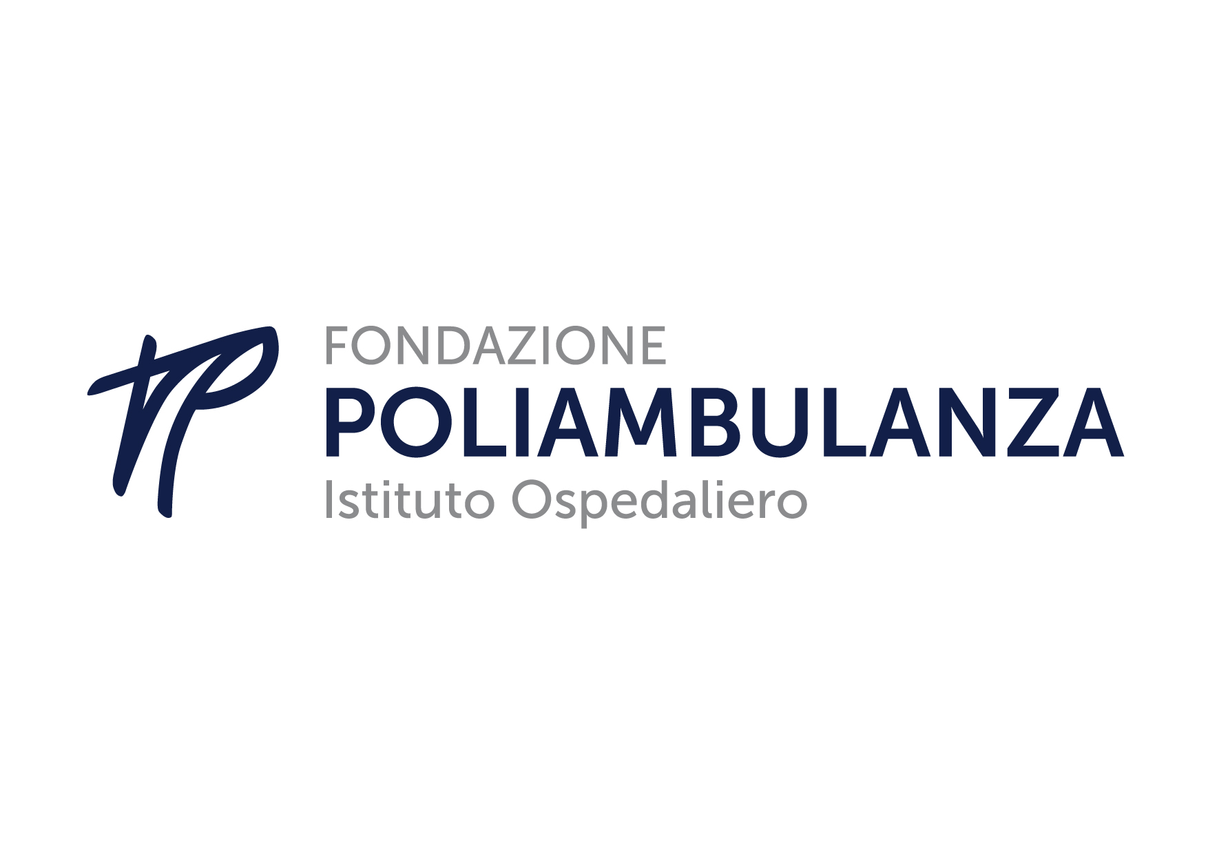 Fondazione Poliambulanza – Istituto Ospedaliero di Brescia