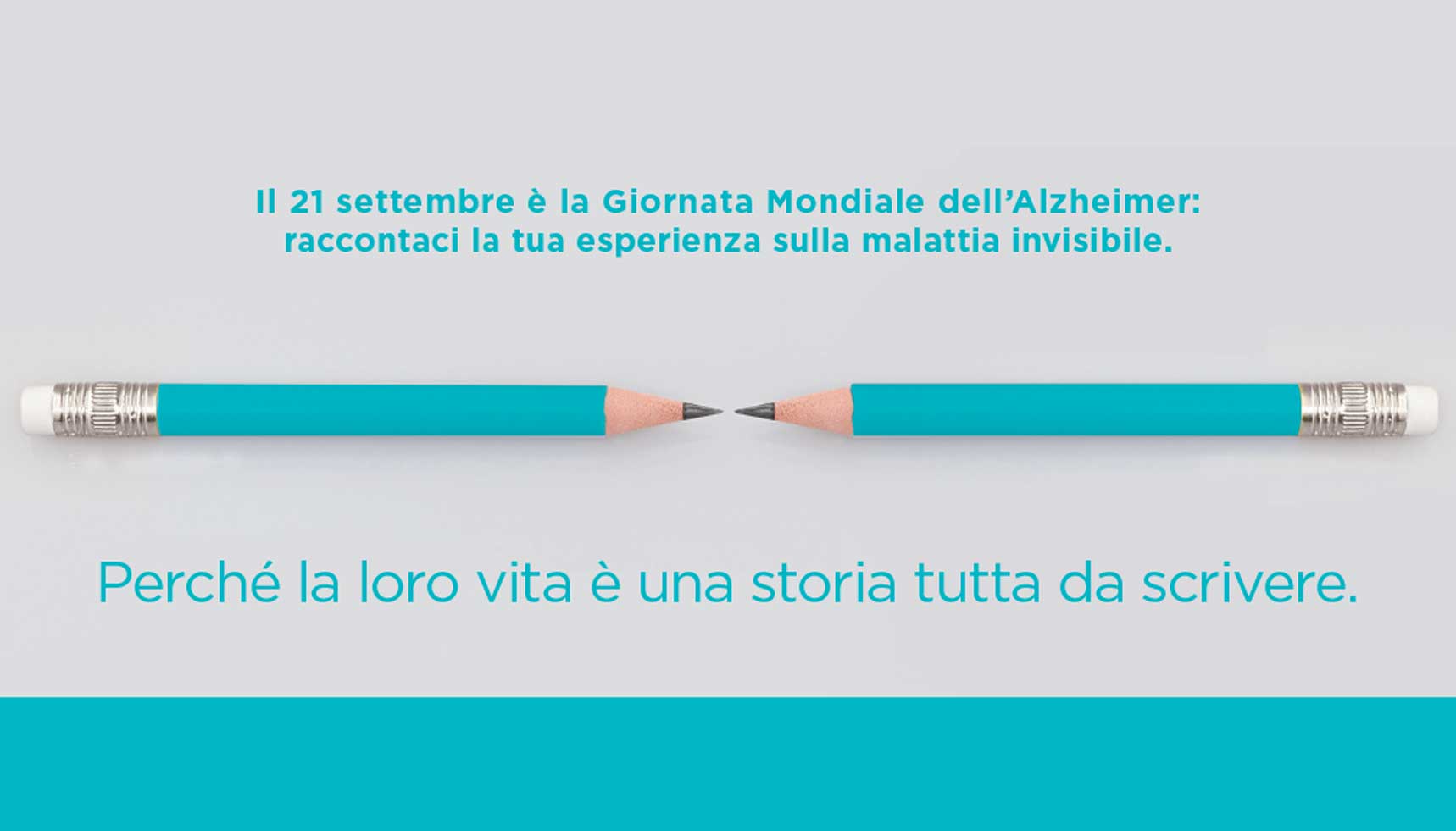 Giornata-mondiale-dell'alzheimer-2018-cartolina