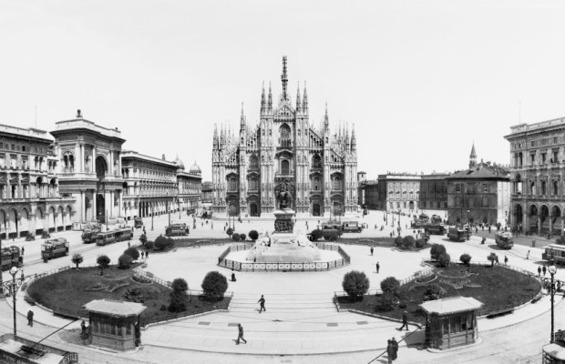 Giovanni-Negri-Duomo-Milano