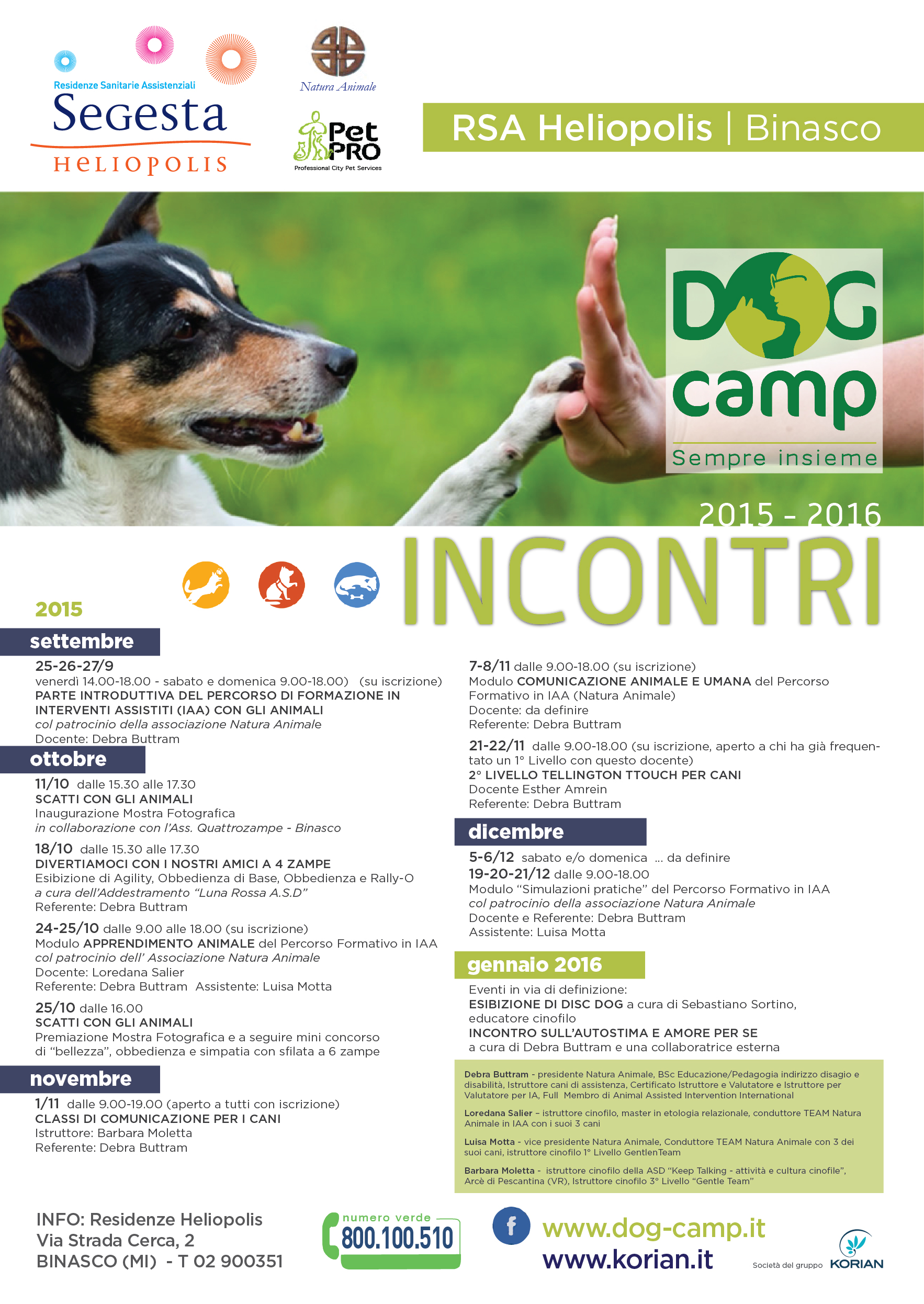Heliopolis-Incontri-Dog-Camp-2015