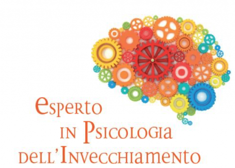 Master Universitario in Psicologia dell’Invecchiamento