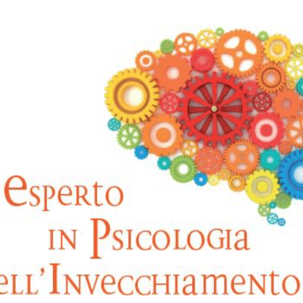 Master Universitario in Psicologia dell’Invecchiamento