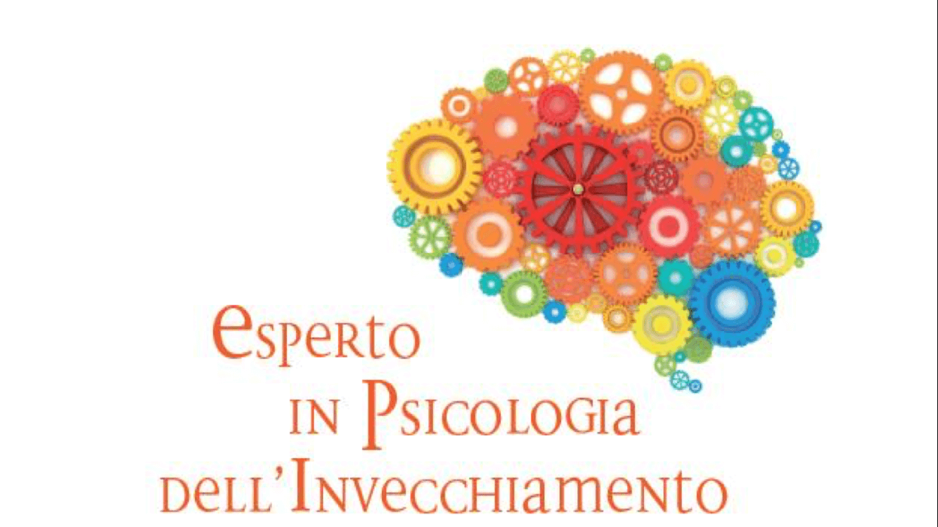 Master Universitario in Psicologia dell’Invecchiamento