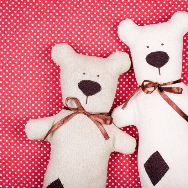 Raccolta di Giocattoli a Crocetta – Unione Genitori Italiani contro tumore bambini