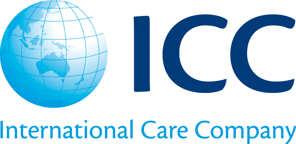 International Care Company spa