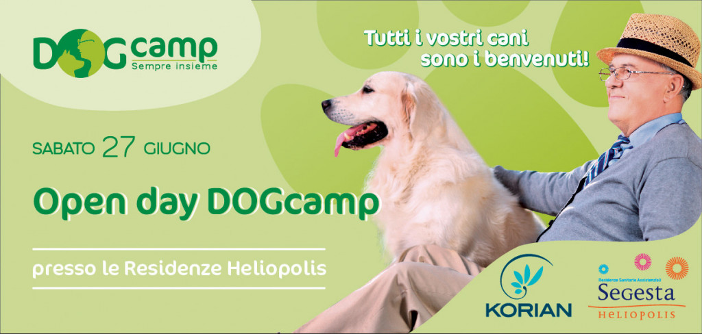 Invito_cartaceo_17062015_fronte