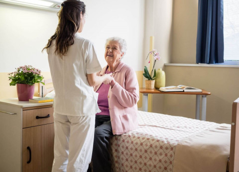 BORSA DI STUDIO IN "CONSULENZA IN BIOETICA CLINICA"