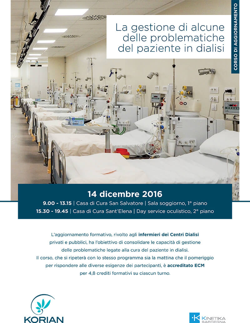 kinetikacorsoecmdialisi20161214loc