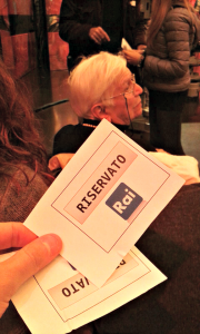 Korian che tempo che fa 5