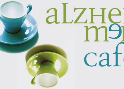 Caffè Alzheimer al Centro Diurno L’Altra Casa