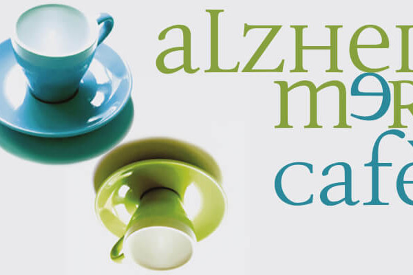 Caffè Alzheimer al Centro Diurno L’Altra Casa