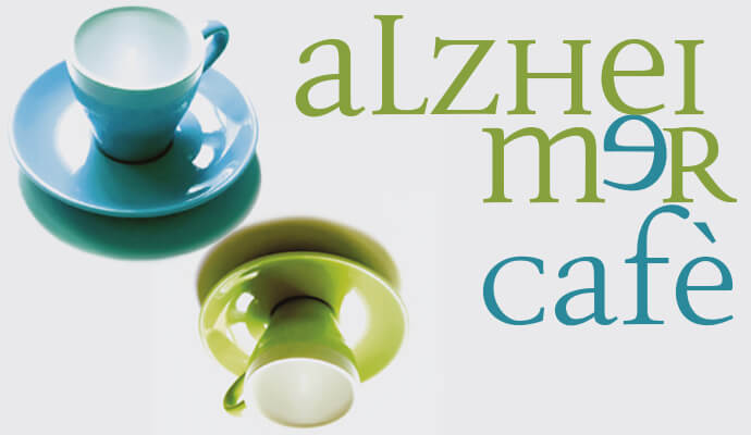 Caffè Alzheimer al Centro Diurno L’Altra Casa