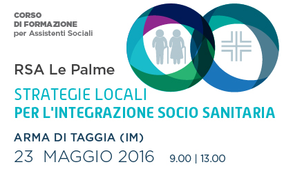 LePalmeTaggiaCorso20160523Hp