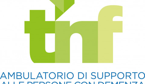 Saccardo <br> Le Terapie Non Farmacologiche
