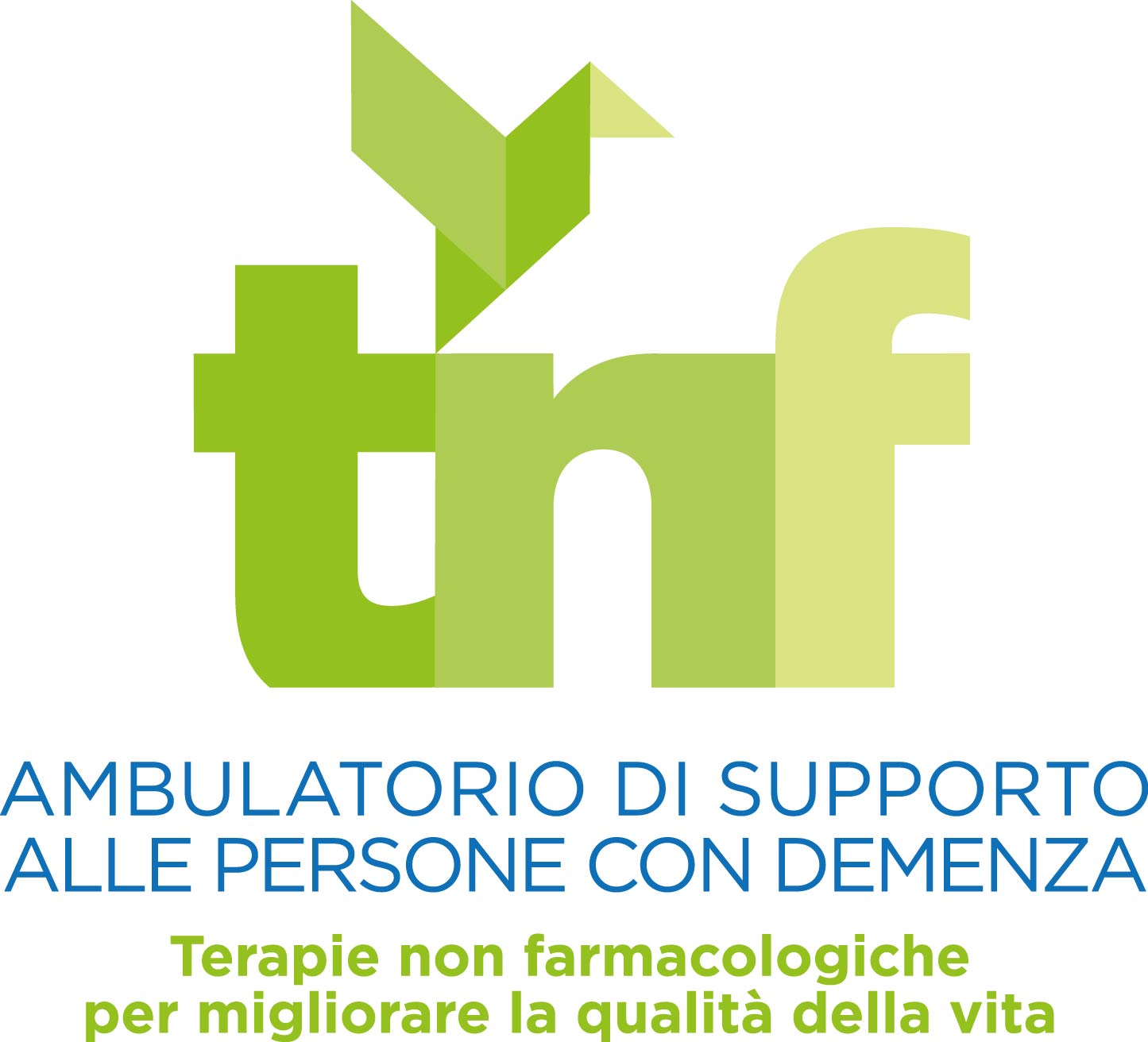 LogoTNFdef centrato tracciati