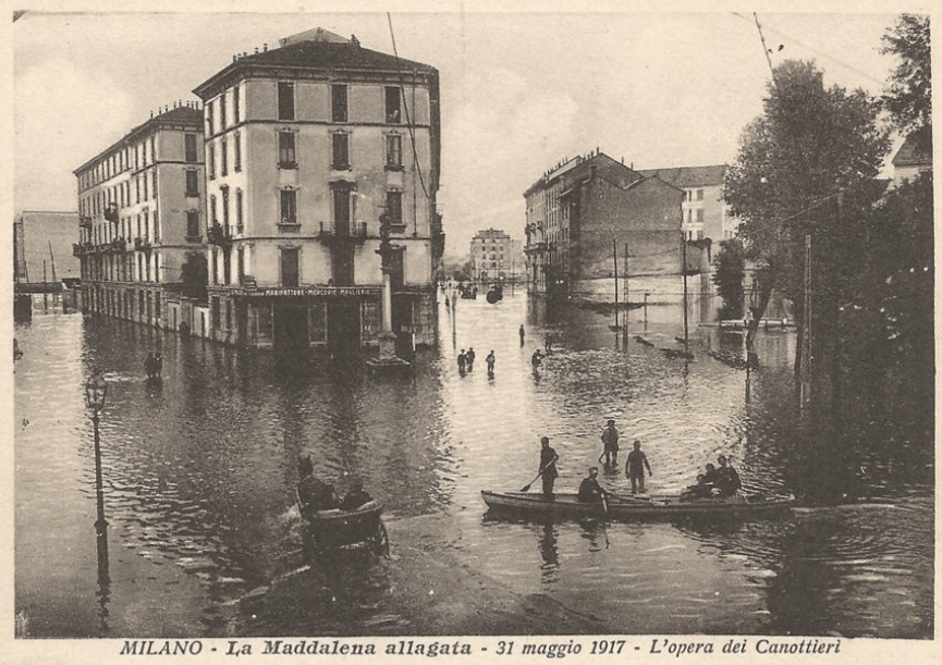 Maddalena allagata.jpg