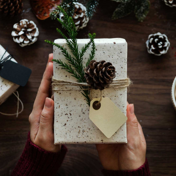 Il successo de “I Nipoti di Babbo Natale” nelle parole e negli occhi dei nostri Ospiti