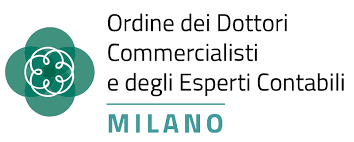 Ordine dei Commercialisti di Milano