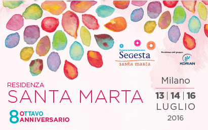 SMartaMilanoAnniversario20160713hp-01