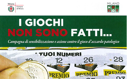 I giochi non sono fatti…