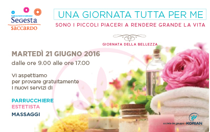 SaccardoMilanoGBellezza20160621hp