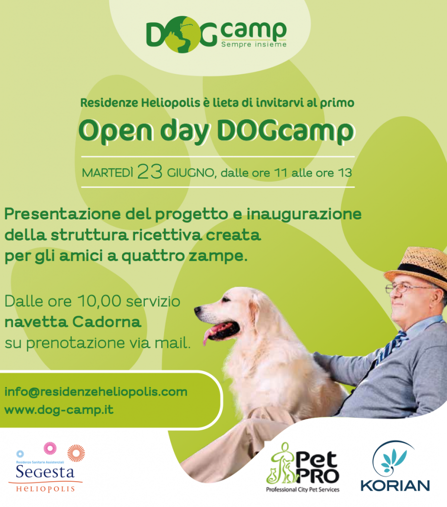 invito-open-day-korian