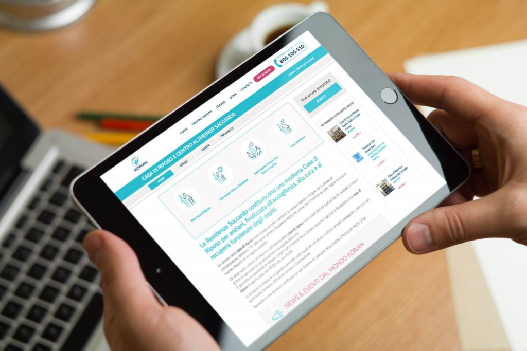 strutture-korian-sito