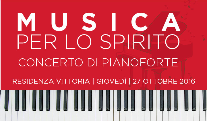 vittoriabresciaconcerto20161027