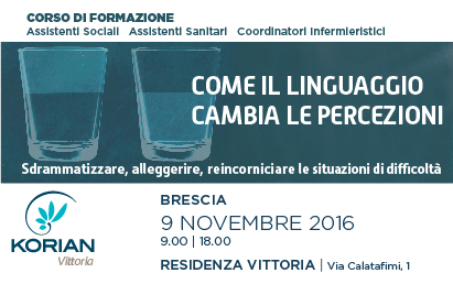 VittoriaBresciaCorsoLinguaggioPercezioni20161109-hp