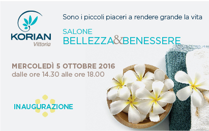 VittoriaBresciaSaloneBellezza20161005HP