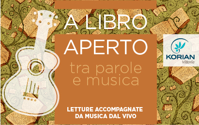 Vittoria_ciclo_libro aperto sli