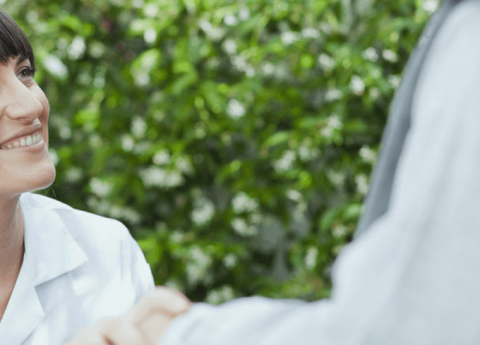 Premio AGeSPI Qualità nella LTC