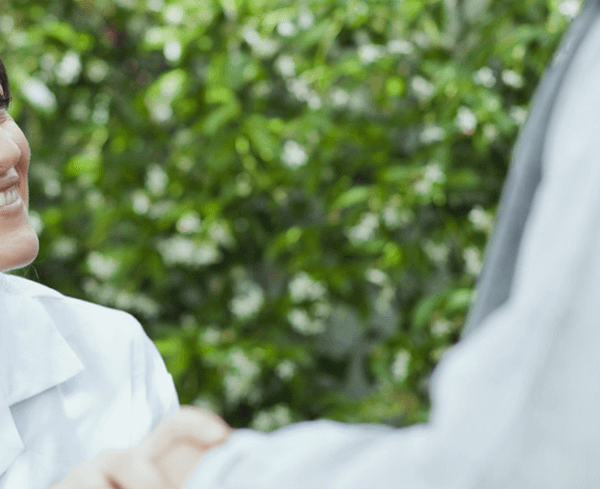 Premio AGeSPI Qualità nella LTC