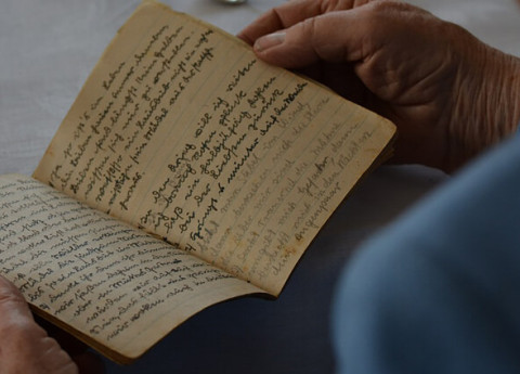 Alzheimer: come il mondo lo affronta