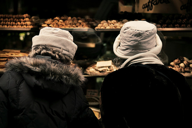 anziani-salute-malattie-inverno