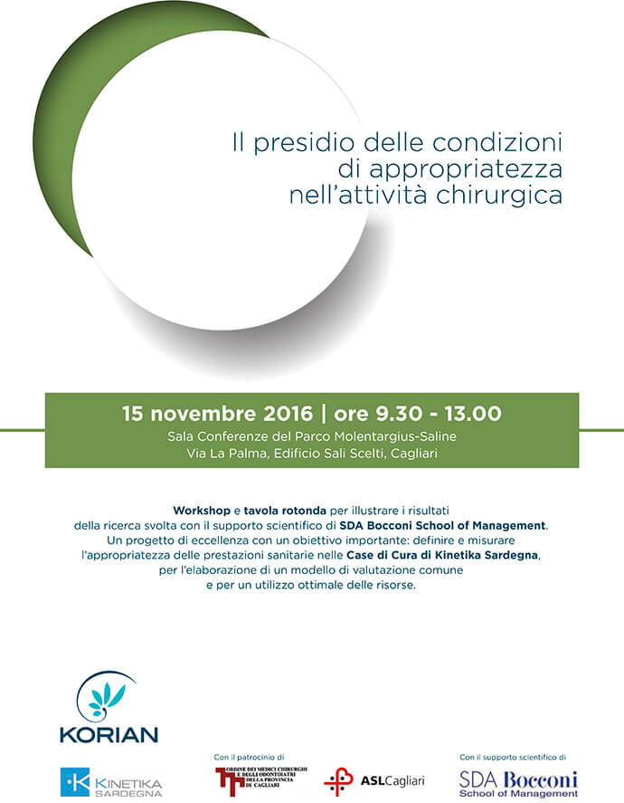 appropriatezza-chirurgica1